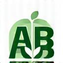 Logo AB Agriculture Biologique France