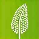 Logo Agriculture Biologique Européenne